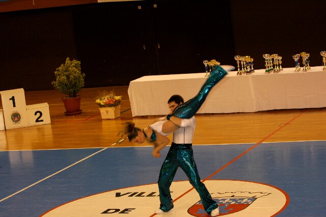 min 2006 04 01 acro val marne 307